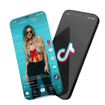 buy tiktok followers uk